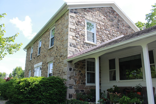 Middlebury 853 E. Bethany Road 3